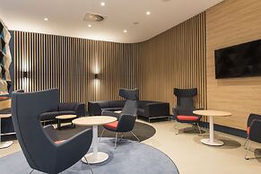 Holiday Inn Express Warsaw - Mokotow by IHG