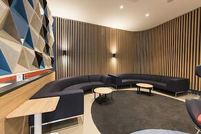 Holiday Inn Express Warsaw - Mokotow by IHG