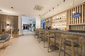 Holiday Inn Express Warsaw - Mokotow by IHG