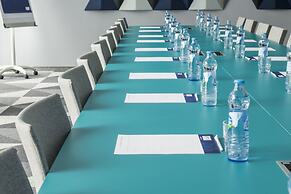 Holiday Inn Express Warsaw - Mokotow by IHG