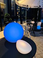 Holiday Inn Express Warsaw - Mokotow by IHG