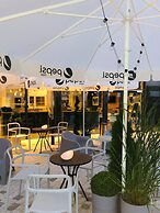 Holiday Inn Express Warsaw - Mokotow by IHG