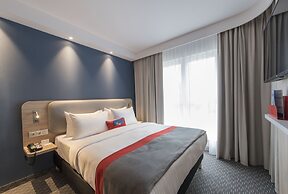 Holiday Inn Express Warsaw - Mokotow by IHG