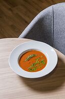 Holiday Inn Express Warsaw - Mokotow by IHG