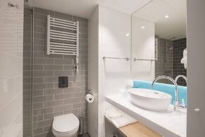 Holiday Inn Express Warsaw - Mokotow by IHG