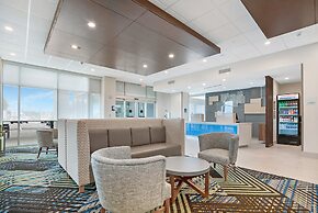 Holiday Inn Express Jacksonville South Bartram Prk by IHG