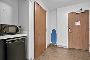 Holiday Inn Express Jacksonville South Bartram Prk by IHG