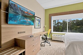 Holiday Inn Express Jacksonville South Bartram Prk by IHG