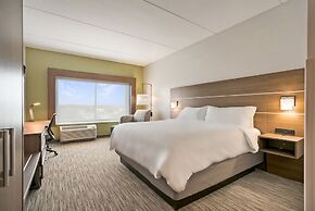 Holiday Inn Express Jacksonville South Bartram Prk by IHG