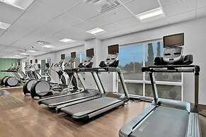 Holiday Inn Express Jacksonville South Bartram Prk by IHG