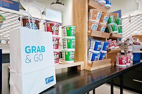 Holiday Inn Express Jacksonville South Bartram Prk by IHG