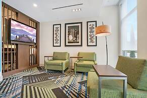 Holiday Inn Express Jacksonville South Bartram Prk by IHG