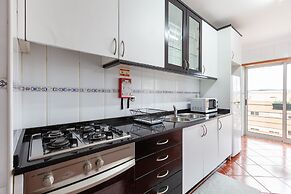 Villa Lobos Apartamento