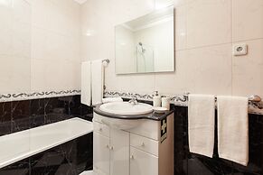 Villa Lobos Apartamento