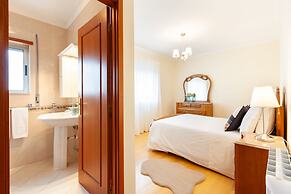 Villa Lobos Apartamento