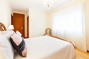 Villa Lobos Apartamento