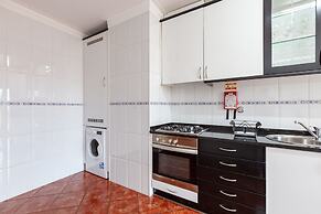 Villa Lobos Apartamento