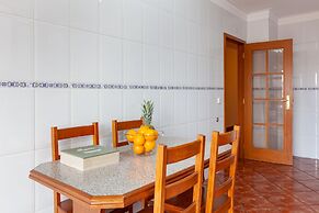 Villa Lobos Apartamento