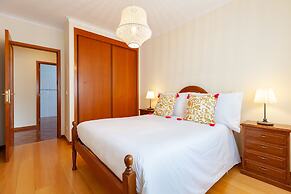 Villa Lobos Apartamento