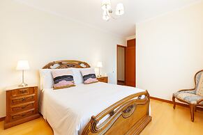 Villa Lobos Apartamento