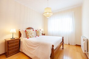 Villa Lobos Apartamento