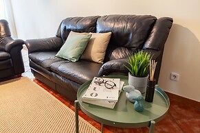 Villa Lobos Apartamento