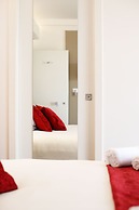 Le Muse Suite