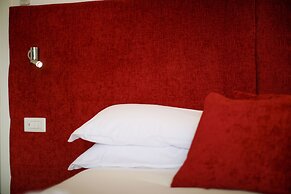 Le Muse Suite