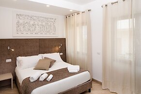 Le Muse Suite