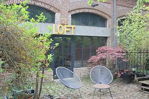 La Maison Au Fil du Temps