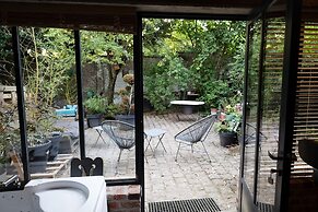 La Maison Au Fil du Temps