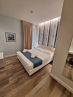 Luxmarì hotel & spa