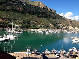 Luxmarì hotel & spa