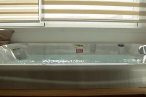 Luxmarì hotel & spa