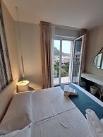 Luxmarì hotel & spa