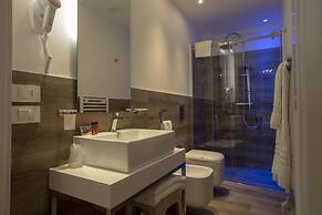 Luxmarì hotel & spa