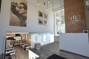 Luxmarì hotel & spa