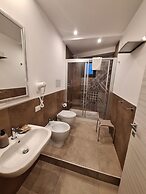 Luxmarì hotel & spa