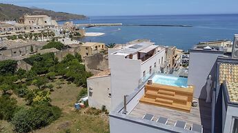 Luxmarì hotel & spa