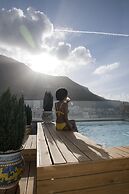 Luxmarì hotel & spa