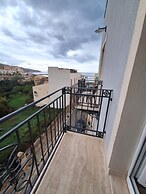 Luxmarì hotel & spa