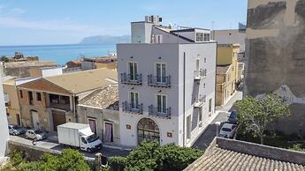 Luxmarì hotel & spa