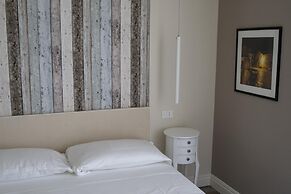 Luxmarì hotel & spa