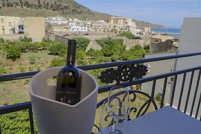 Luxmarì hotel & spa