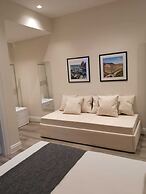 Luxmarì hotel & spa