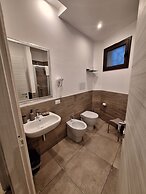 Luxmarì hotel & spa