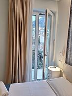 Luxmarì hotel & spa