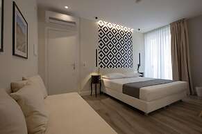 Luxmarì hotel & spa