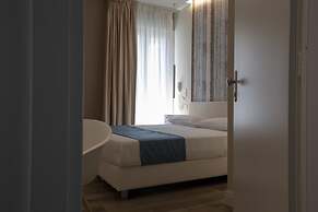 Luxmarì hotel & spa