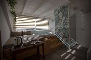 Luxmarì hotel & spa